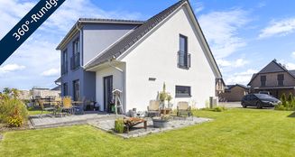 von_poll_real_estate_property_24284012_image_0