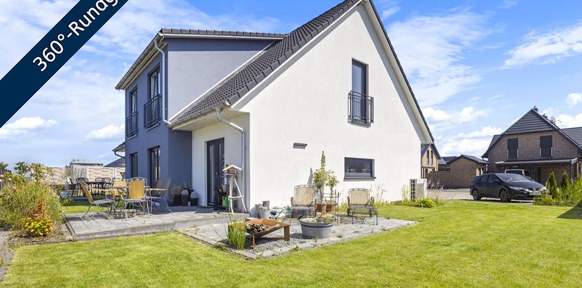 von Poll Immobilien GmbH