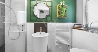 von_poll_real_estate_property_24284012_image_20
