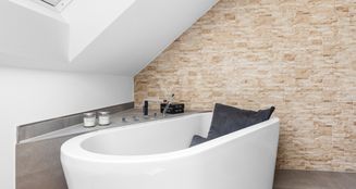 von_poll_real_estate_property_24284012_image_15