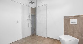von_poll_real_estate_property_24284012_image_26