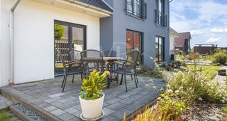 von_poll_real_estate_property_24284012_image_28