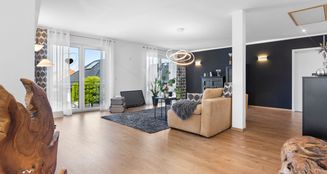 von_poll_real_estate_property_24284012_image_12