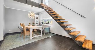 von_poll_real_estate_property_24284012_image_7