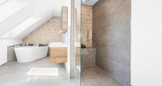 von_poll_real_estate_property_24284012_image_14