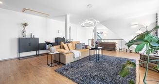von_poll_real_estate_property_24284012_image_13