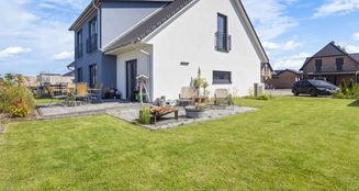 von_poll_real_estate_property_24284012_image_2