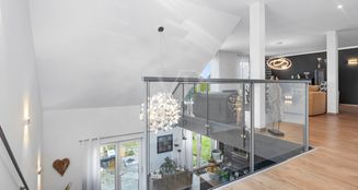 von_poll_real_estate_property_24284012_image_19