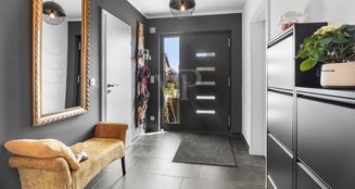 von_poll_real_estate_property_24284012_image_4