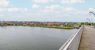 von_poll_real_estate_property_24284012_image_31