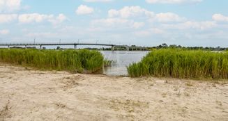 von_poll_real_estate_property_24284012_image_29