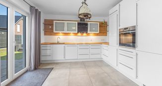 von_poll_real_estate_property_24284012_image_23