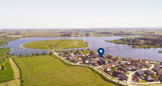 von_poll_real_estate_property_24284012_image_3