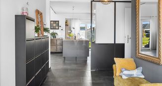 von_poll_real_estate_property_24284012_image_5