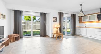 von_poll_real_estate_property_24284012_image_22