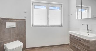 von_poll_real_estate_property_24284012_image_27