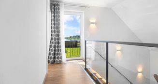 von_poll_real_estate_property_24284012_image_11