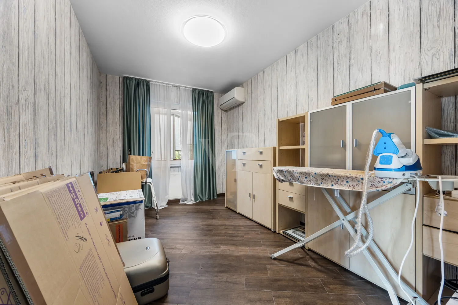 Zimmer 1
