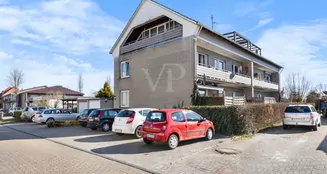 von_poll_real_estate_property_25284012_image_1