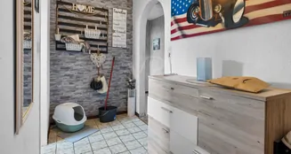 von_poll_real_estate_property_25284012_image_9