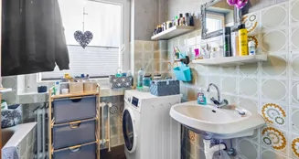 von_poll_real_estate_property_25284012_image_12