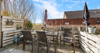 von_poll_real_estate_property_25284012_image_13