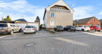 von_poll_real_estate_property_25284012_image_2