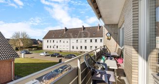 von_poll_real_estate_property_25284012_image_21