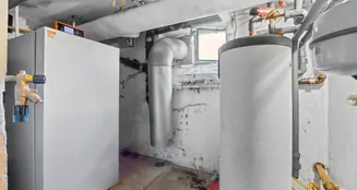 von_poll_real_estate_property_25284012_image_23