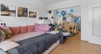 von_poll_real_estate_property_25284012_image_14