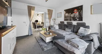 von_poll_real_estate_property_25284012_image_7