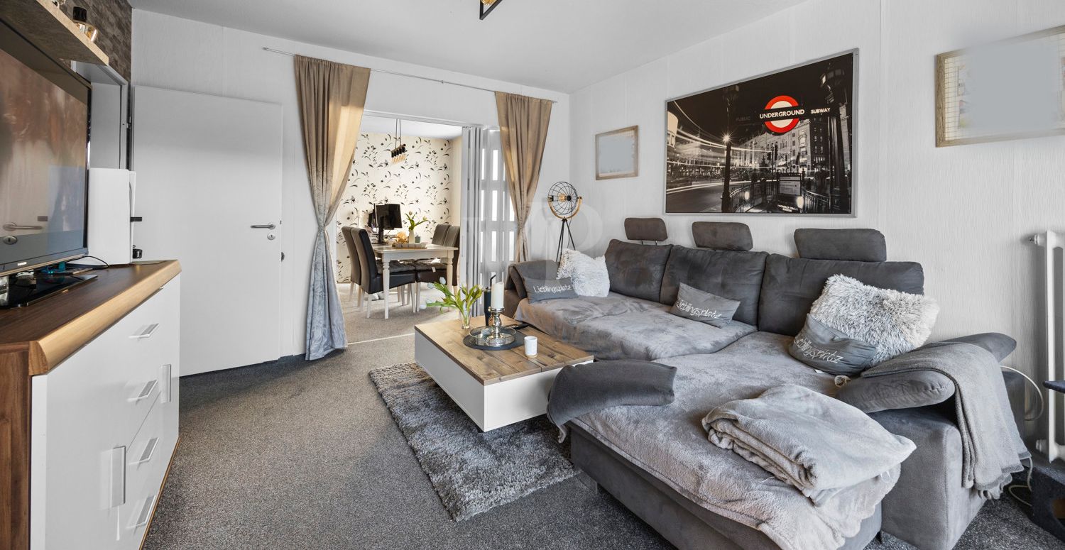 Wohnzimmer UG