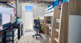 von_poll_real_estate_property_25284012_image_8