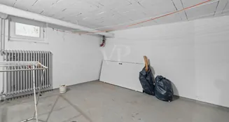 von_poll_real_estate_property_25284012_image_24