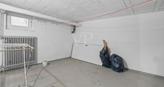 von_poll_real_estate_property_25284012_image_24