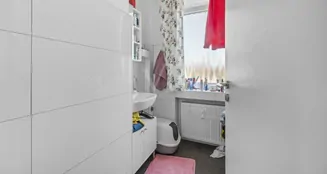 von_poll_real_estate_property_25284012_image_19