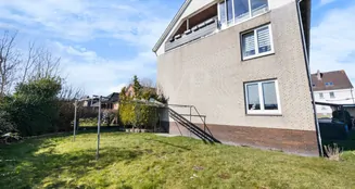 von_poll_real_estate_property_25284012_image_3