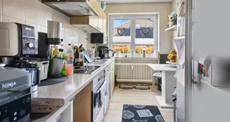 von_poll_real_estate_property_25284012_image_10