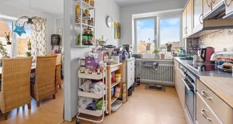 von_poll_real_estate_property_25284012_image_18