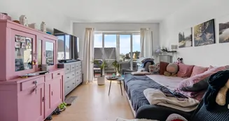 von_poll_real_estate_property_25284012_image_15