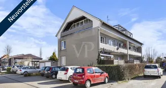 von_poll_real_estate_property_25284012_image_0