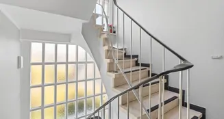 von_poll_real_estate_property_25284012_image_22