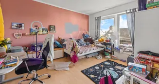 von_poll_real_estate_property_25284012_image_16