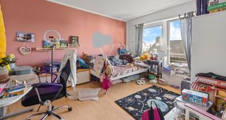 von_poll_real_estate_property_25284012_image_16