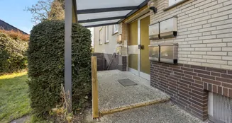 von_poll_real_estate_property_25284012_image_4