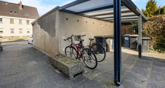 von_poll_real_estate_property_25284012_image_5