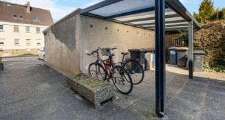 von_poll_real_estate_property_25284012_image_5