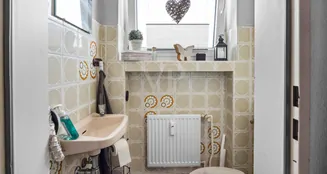 von_poll_real_estate_property_25284012_image_11