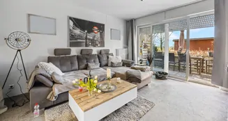 von_poll_real_estate_property_25284012_image_6