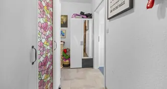 von_poll_real_estate_property_25284012_image_17